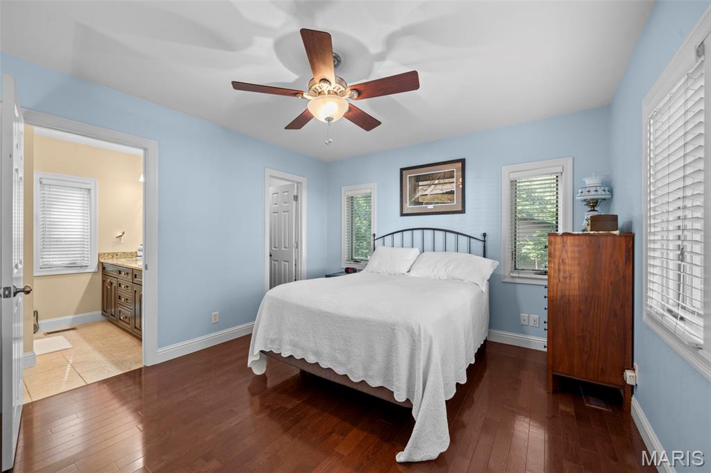 332 Newport Avenue Property Photo 17