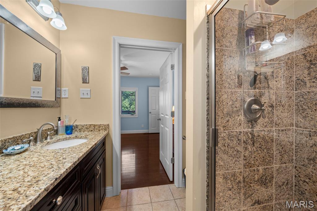 332 Newport Avenue Property Photo 19