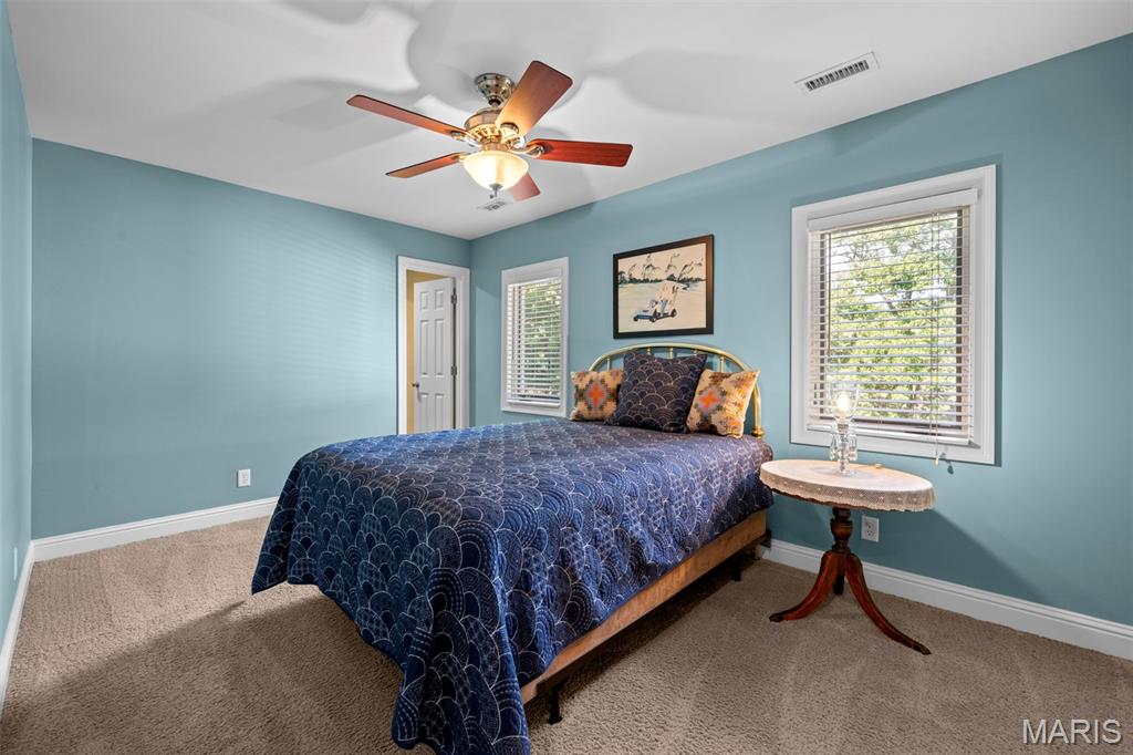 332 Newport Avenue Property Photo 24