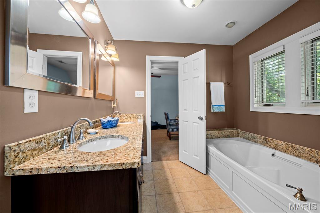 332 Newport Avenue Property Photo 26