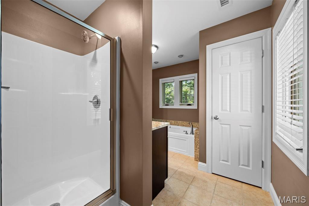 332 Newport Avenue Property Photo 27