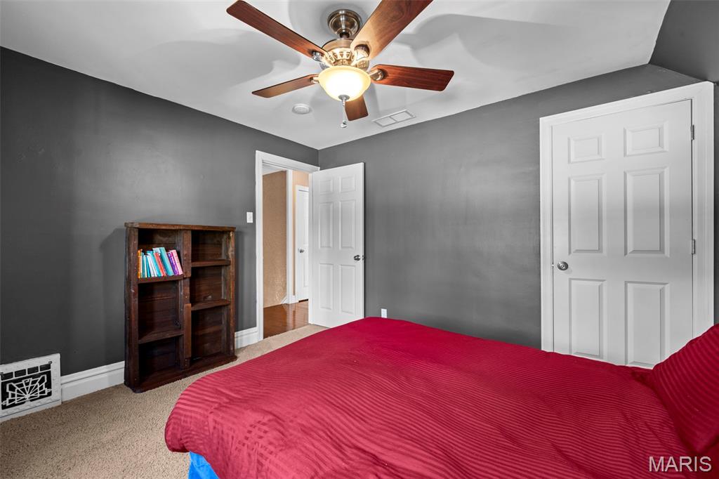 332 Newport Avenue Property Photo 33