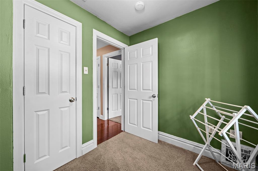 332 Newport Avenue Property Photo 39