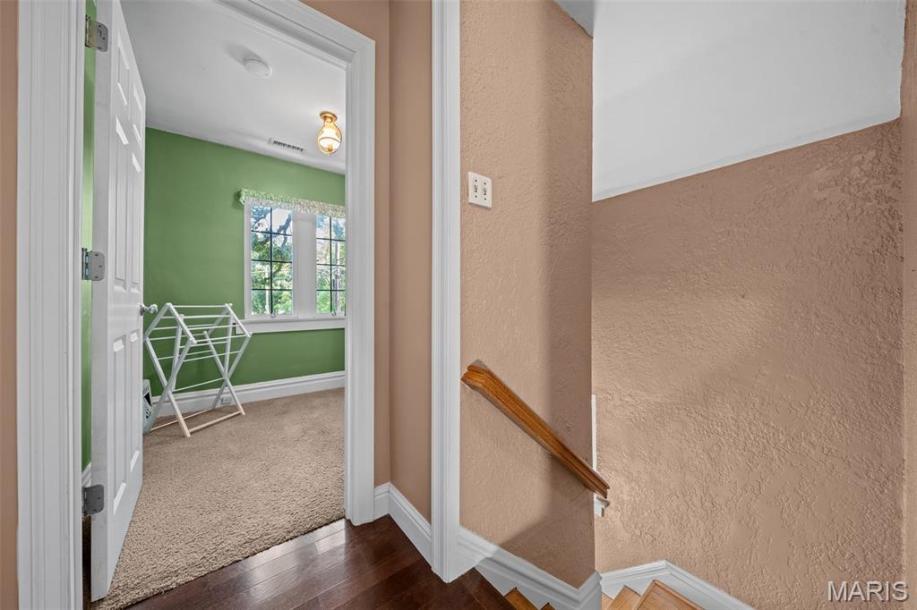 332 Newport Avenue Property Photo 40