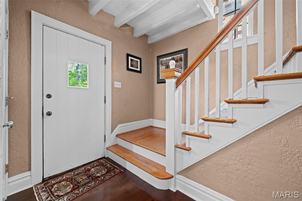 332 Newport Avenue Property Photo 41