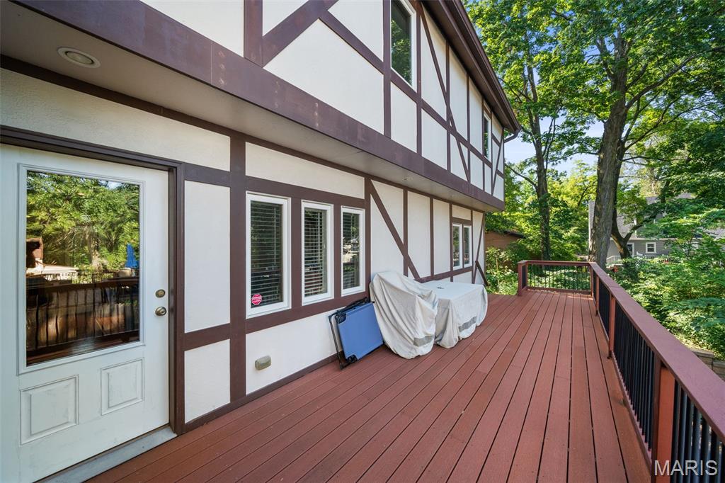 332 Newport Avenue Property Photo 44