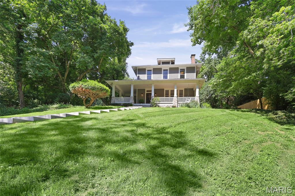 26 Kingston Drive Property Photo 1