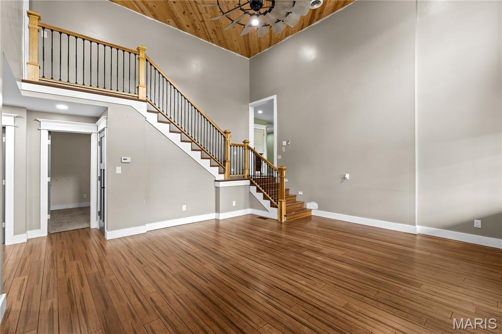 2257 S Highway W Property Photo 7