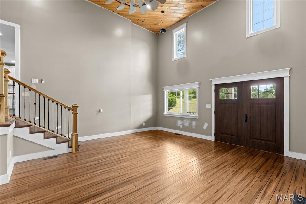 2257 S Highway W Property Photo 9