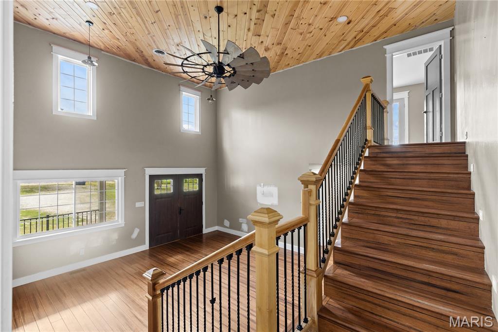 2257 S Highway W Property Photo 10