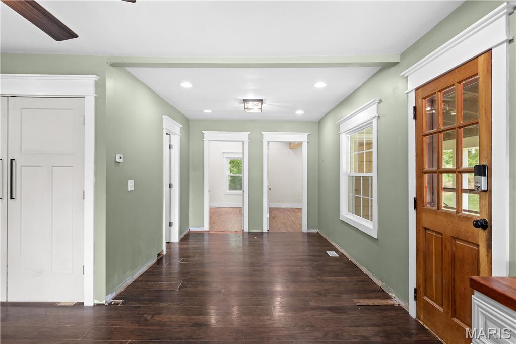 2257 S Highway W Property Photo 15