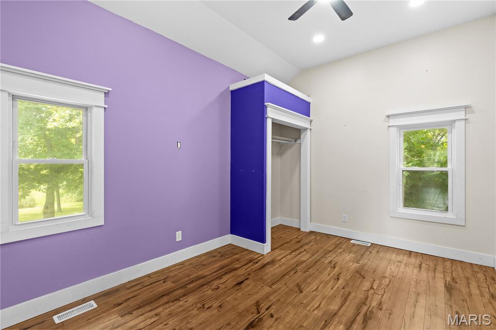 2257 S Highway W Property Photo 17