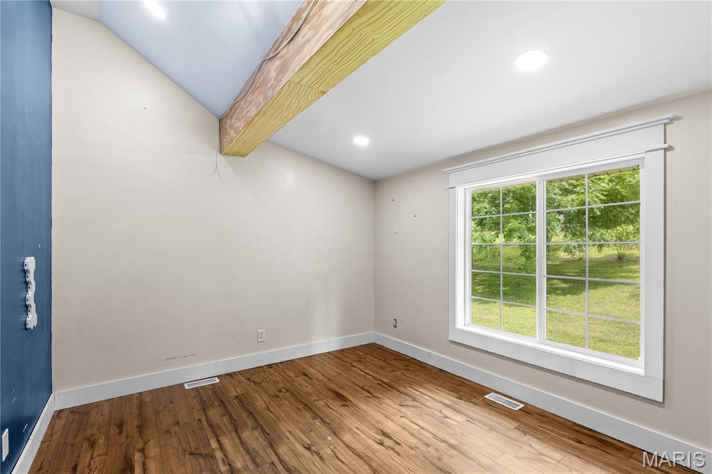 2257 S Highway W Property Photo 18