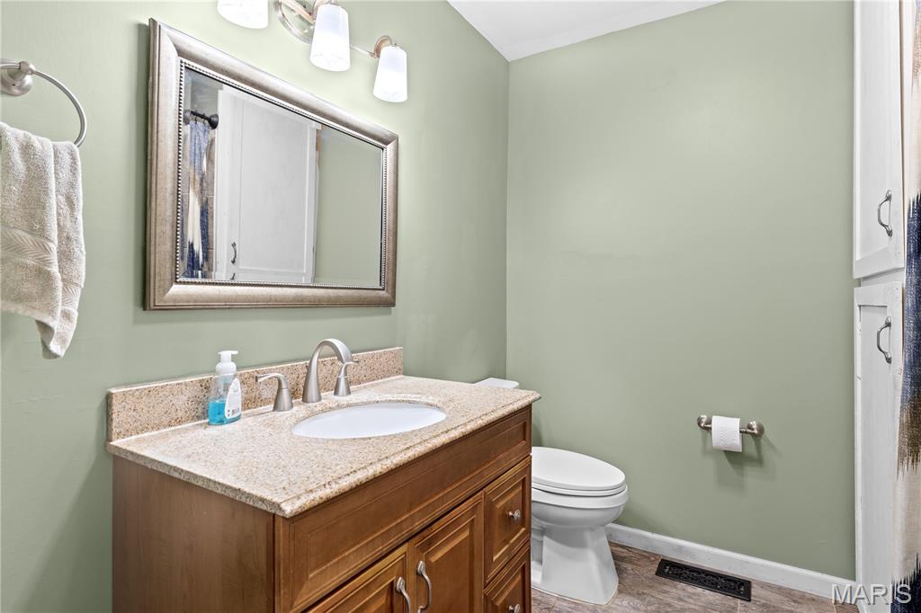 2257 S Highway W Property Photo 20