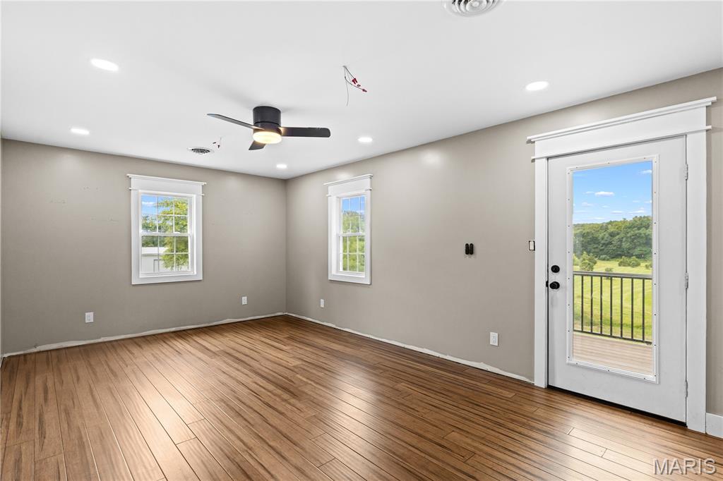 2257 S Highway W Property Photo 21