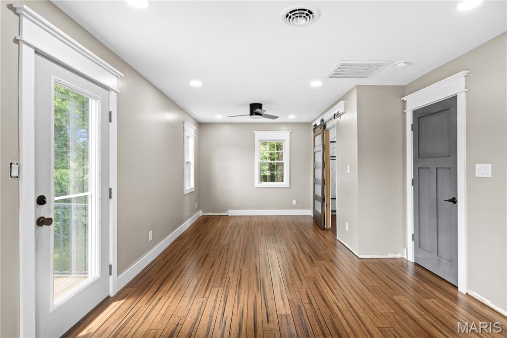 2257 S Highway W Property Photo 23