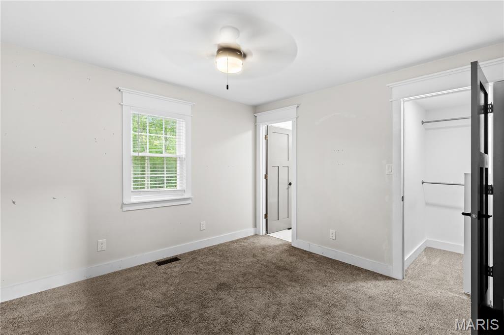 2257 S Highway W Property Photo 27