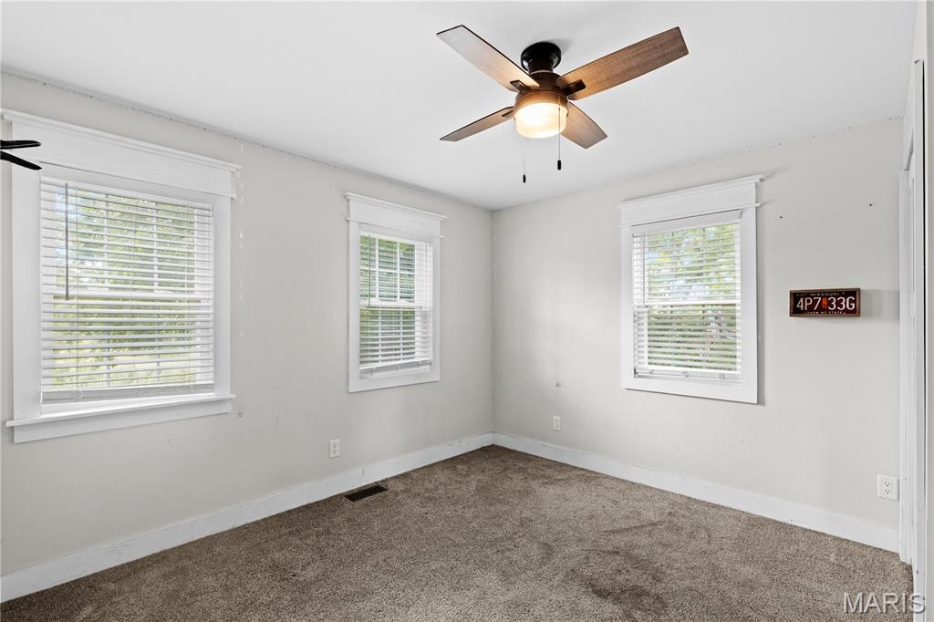 2257 S Highway W Property Photo 29