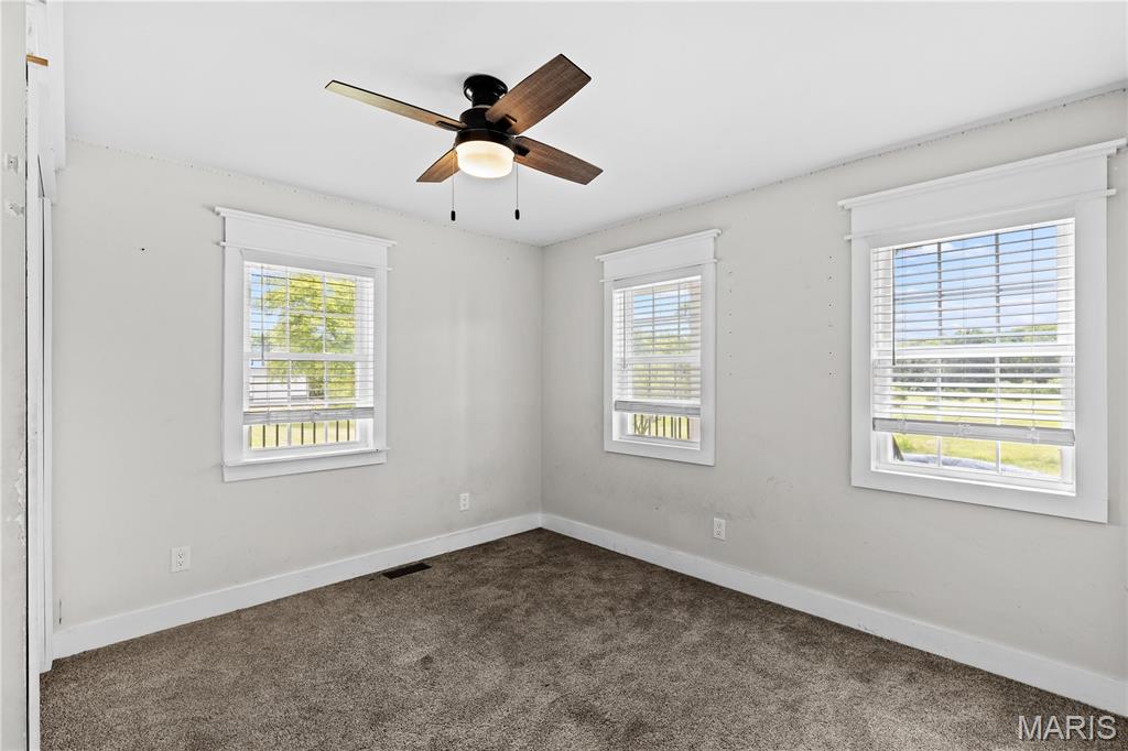 2257 S Highway W Property Photo 30