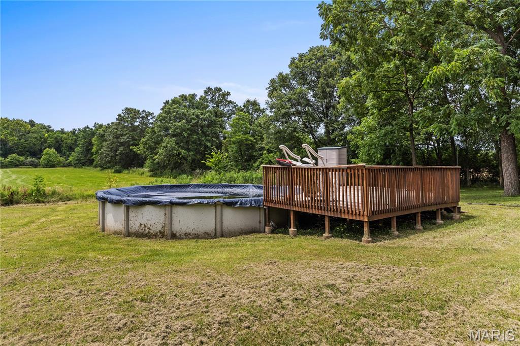 2257 S Highway W Property Photo 35