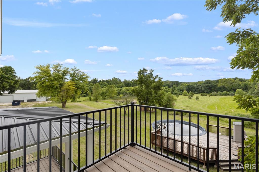 2257 S Highway W Property Photo 36