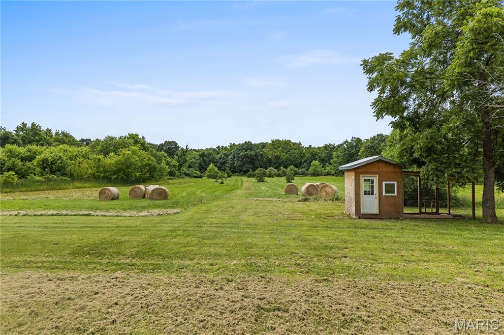 2257 S Highway W Property Photo 37