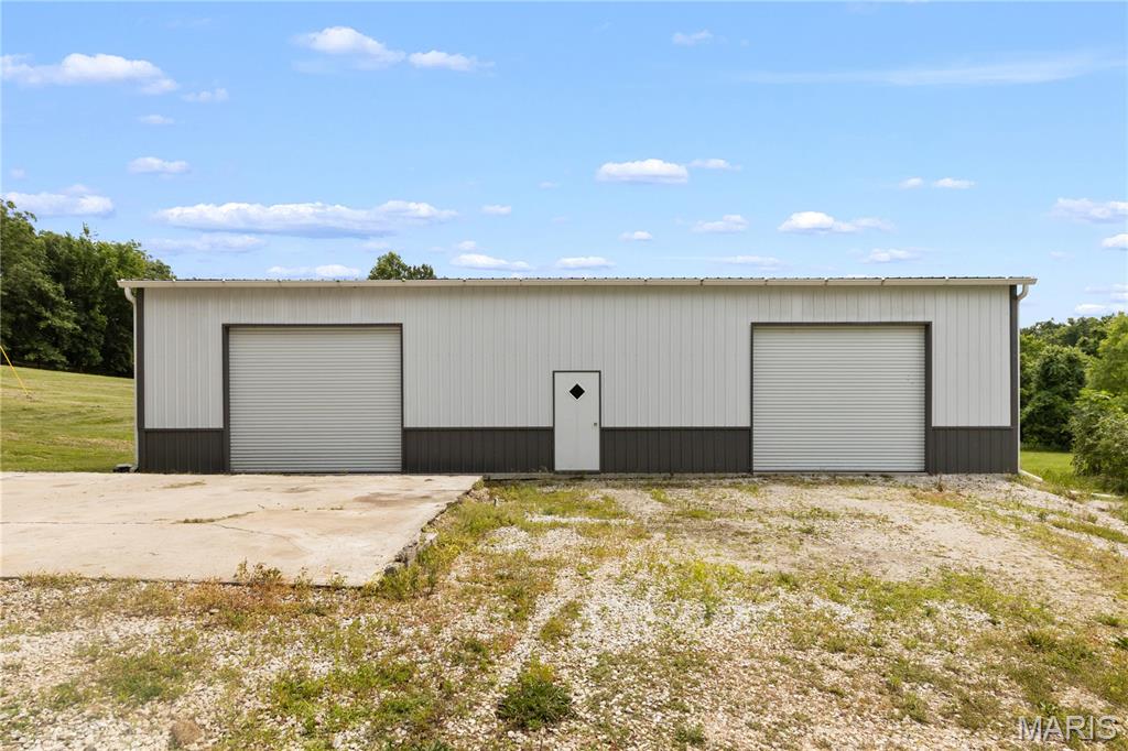2257 S Highway W Property Photo 38