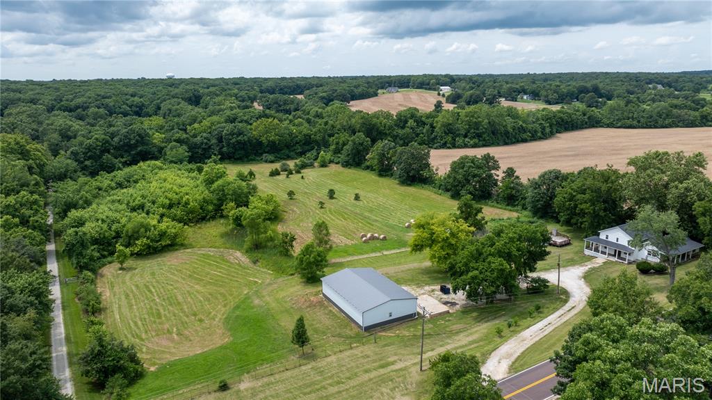 2257 S Highway W Property Photo 41