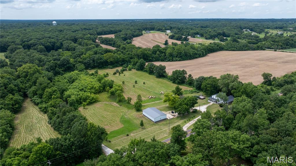 2257 S Highway W Property Photo 42