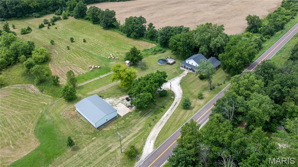 2257 S Highway W Property Photo 43
