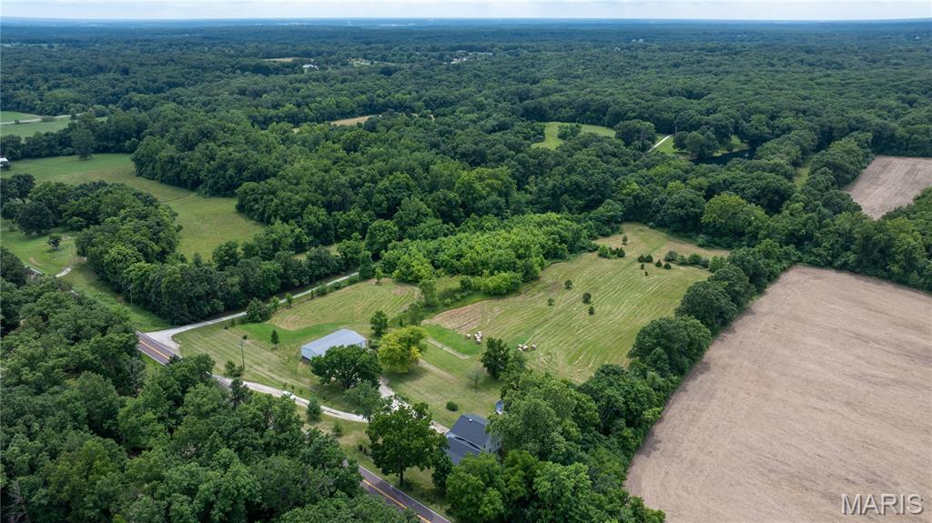 2257 S Highway W Property Photo 44