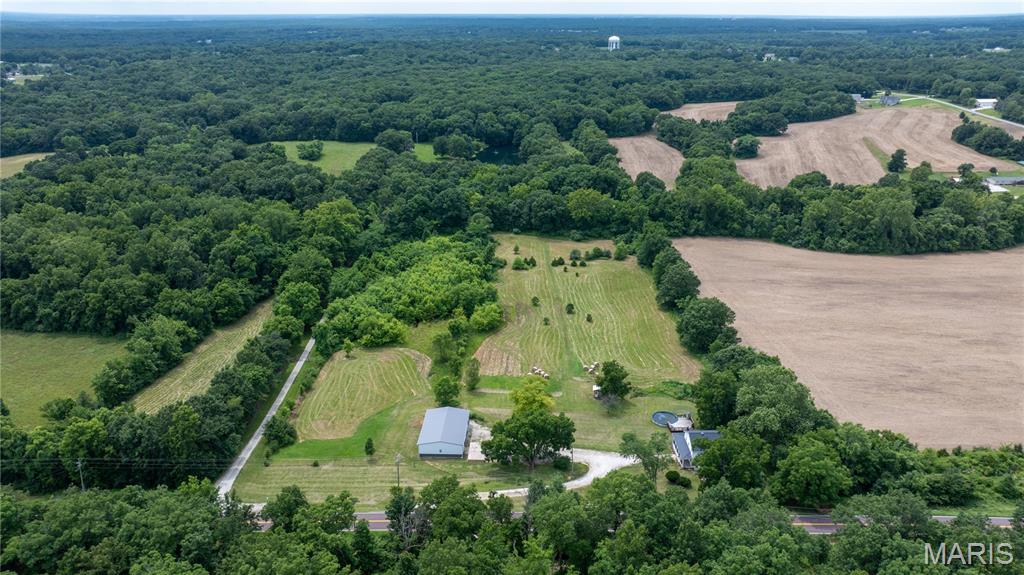 2257 S Highway W Property Photo 45