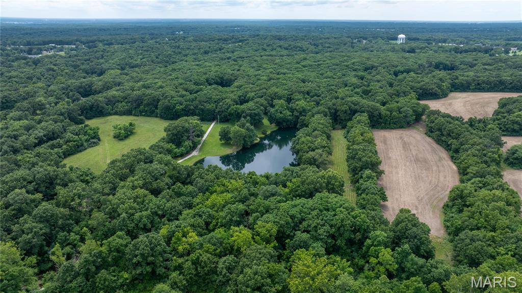 2257 S Highway W Property Photo 46