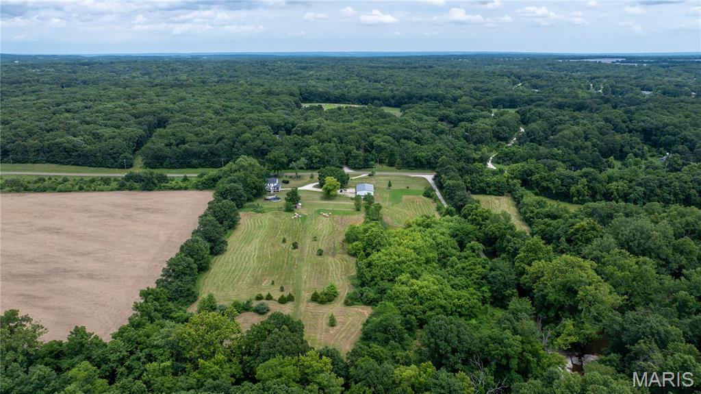2257 S Highway W Property Photo 47