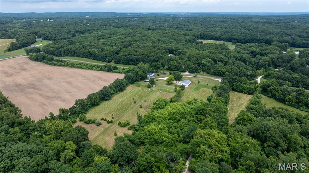 2257 S Highway W Property Photo 49