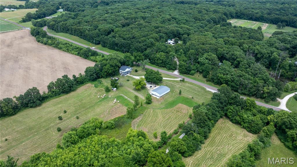 2257 S Highway W Property Photo 50