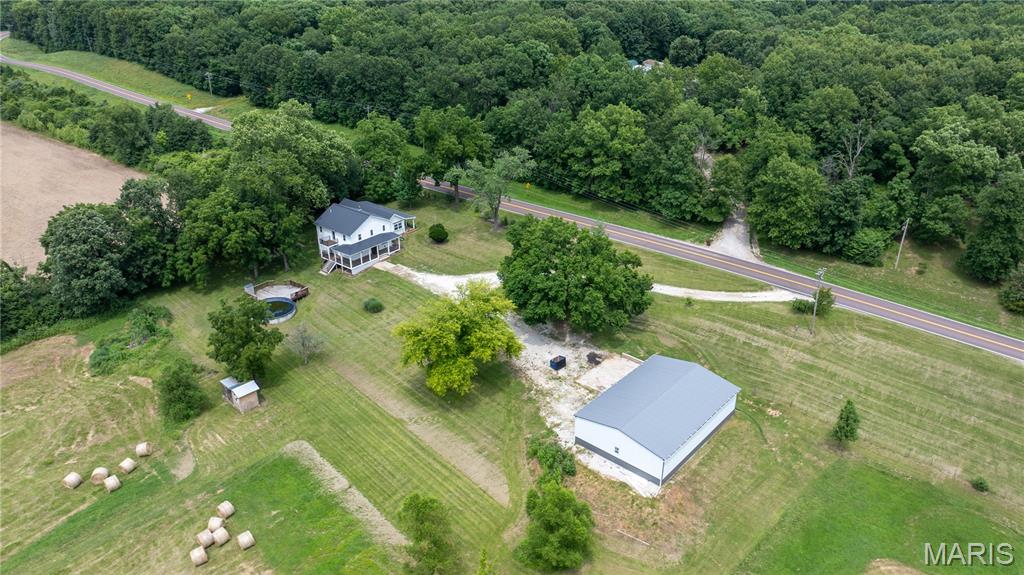 2257 S Highway W Property Photo 51