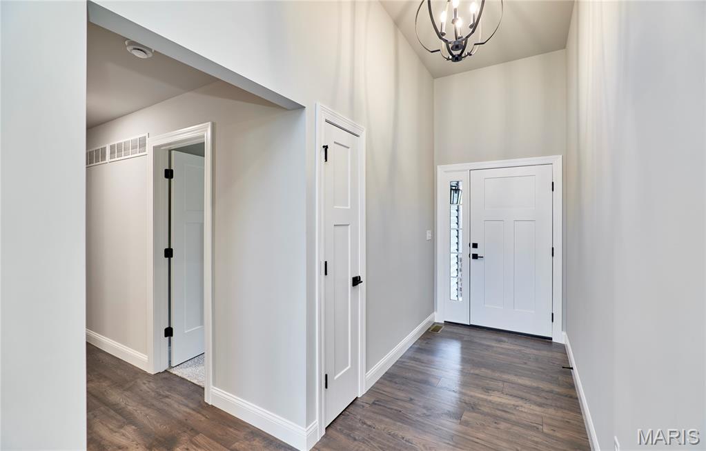 26300 Harmony Hills Drive Property Photo 4