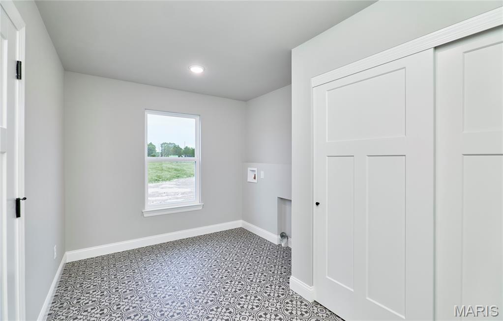 26300 Harmony Hills Drive Property Photo 11