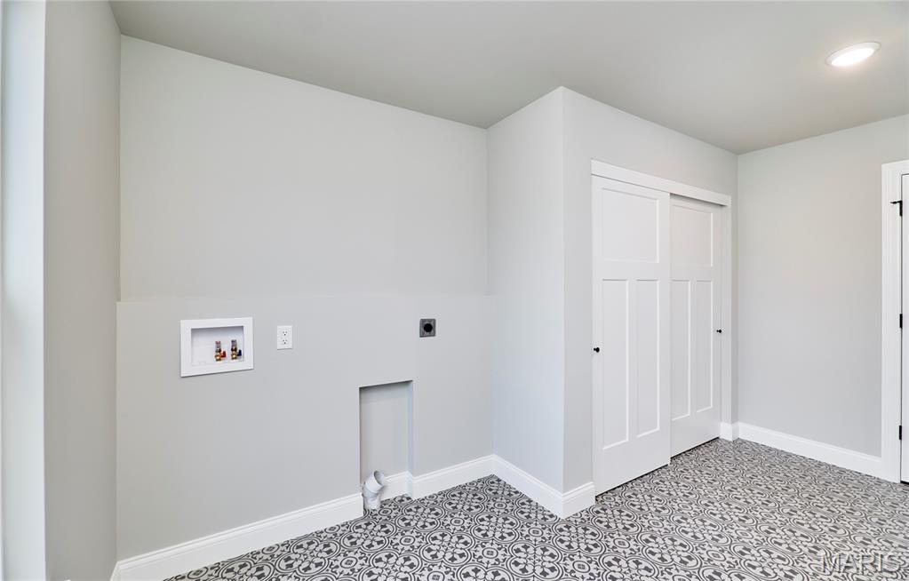 26300 Harmony Hills Drive Property Photo 12