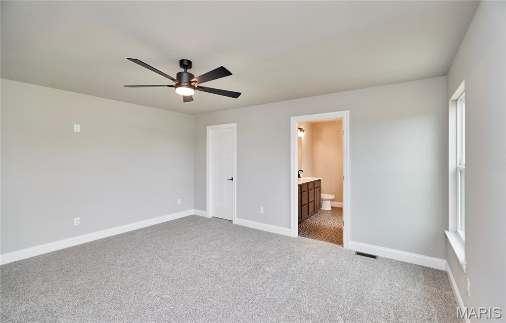 26300 Harmony Hills Drive Property Photo 13