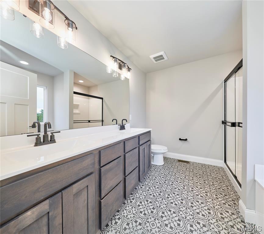 26300 Harmony Hills Drive Property Photo 14