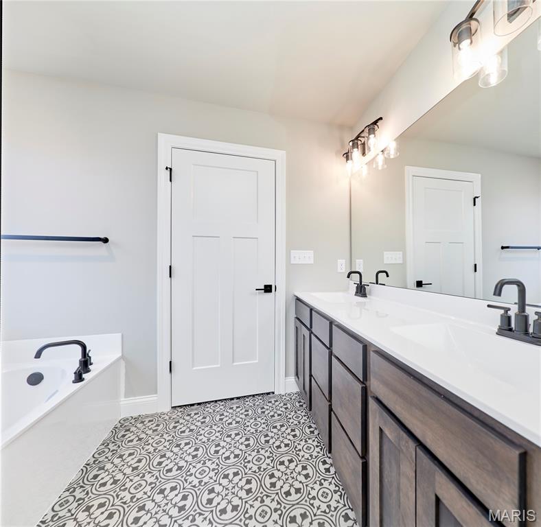 26300 Harmony Hills Drive Property Photo 15