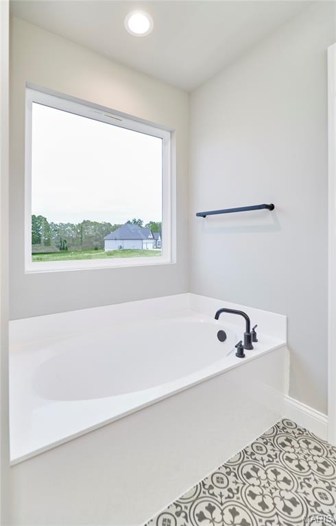 26300 Harmony Hills Drive Property Photo 16