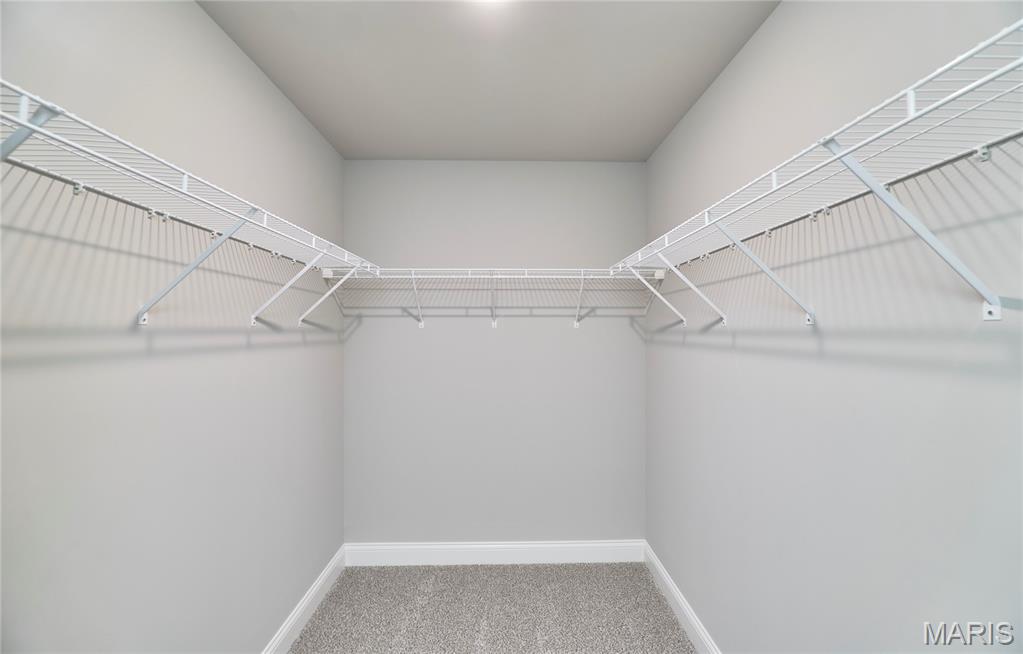 26300 Harmony Hills Drive Property Photo 17