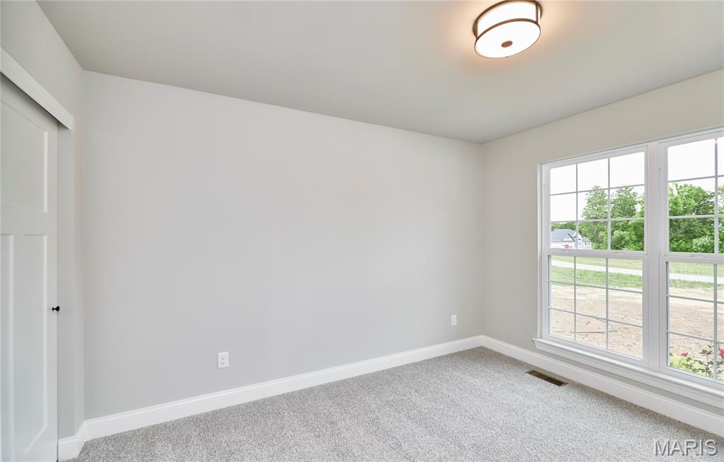 26300 Harmony Hills Drive Property Photo 18