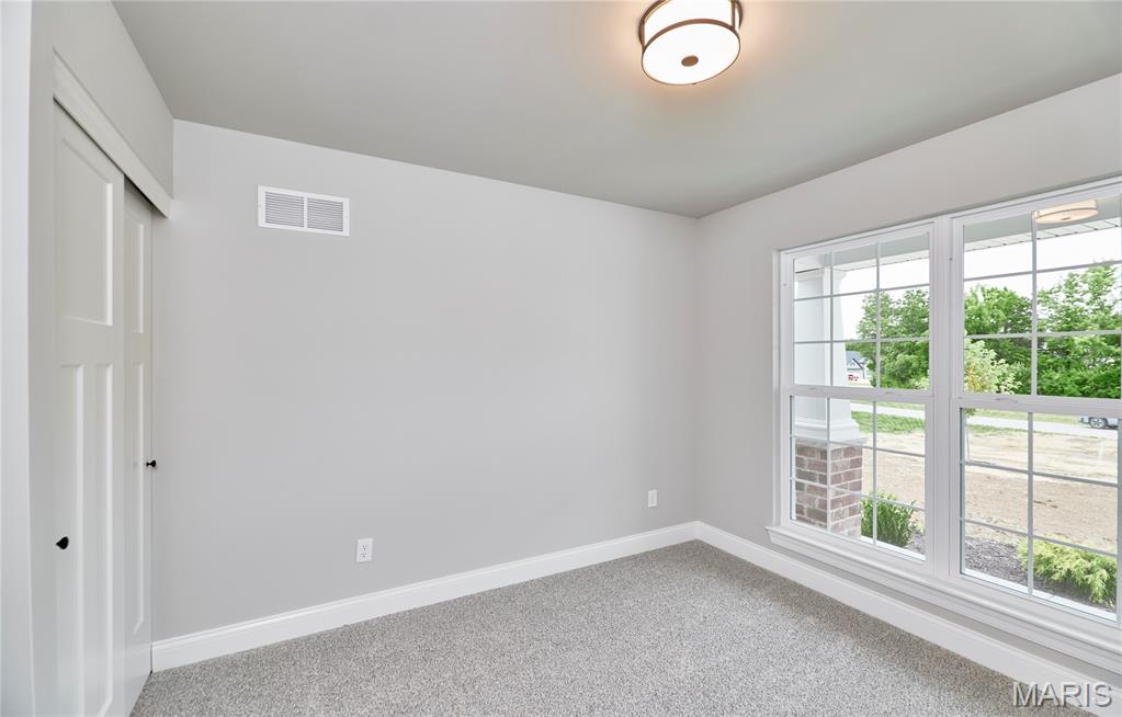 26300 Harmony Hills Drive Property Photo 19