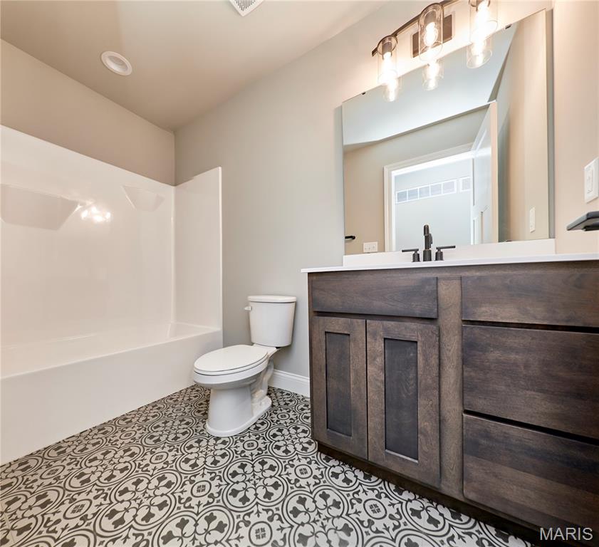 26300 Harmony Hills Drive Property Photo 20