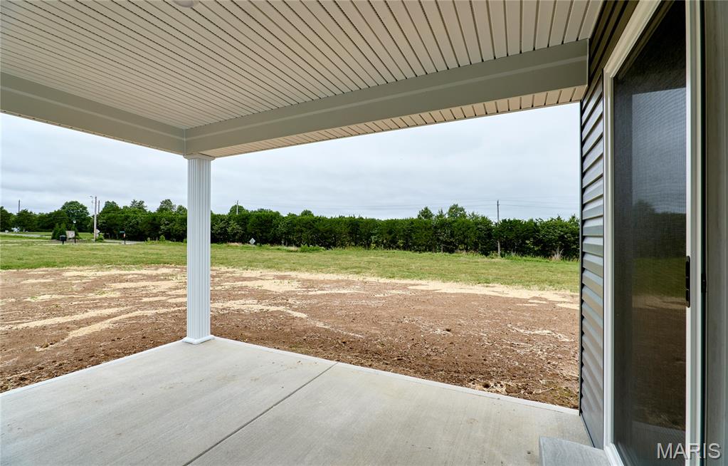 26300 Harmony Hills Drive Property Photo 26