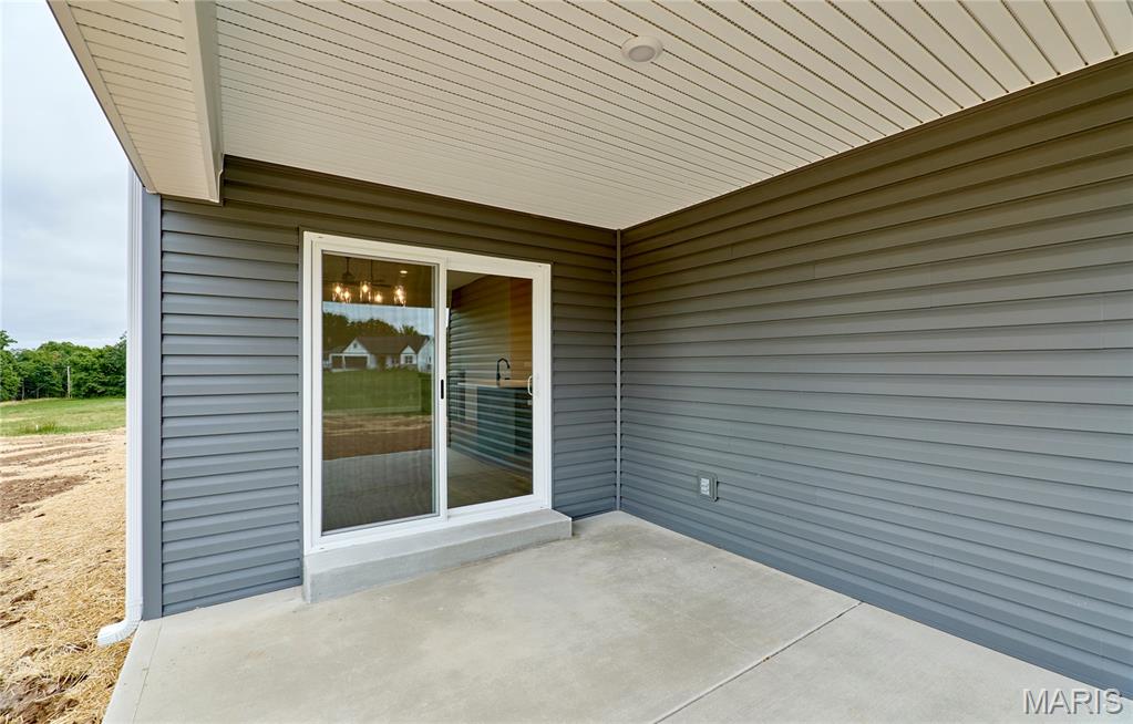 26300 Harmony Hills Drive Property Photo 27